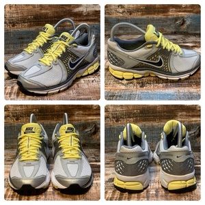 Nike Women’s Zoom Vomero 6